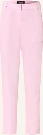 MARC CAIN 7/8-Hose FRANCA