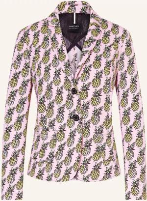 MARC CAIN Blazer