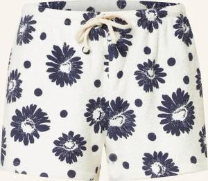American Vintage Shorts BOBYPARK