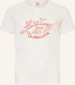 PETIT BATEAU T-Shirt