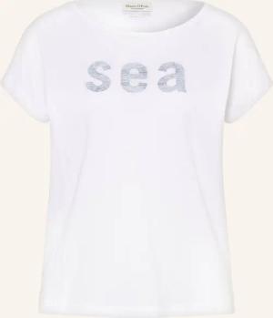 Marc O'Polo T-Shirt