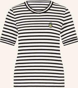 MARC CAIN T-Shirt