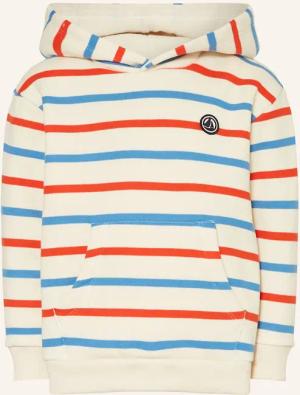 PETIT BATEAU Hoodie