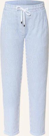 Juvia Sweatpants MARGIE