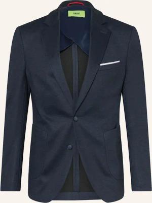 CINQUE Jerseysakko CIDATI Regular Fit