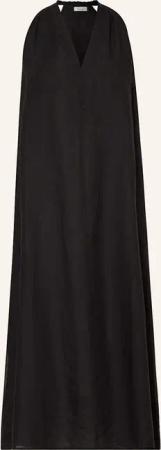 Princess GOES HOLLYWOOD Leinenkleid
