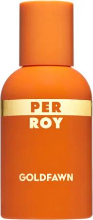 PERROY GOLD FAWN