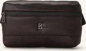 BOGNER Umhängetasche MONARCH