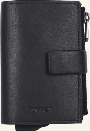 BOGNER Kartenetui ASPEN C-FOUR E-CAGE