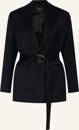 maje Blazer