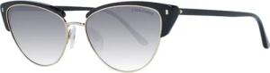 ANA HICKMANN Sonnenbrille HI3113 55A01