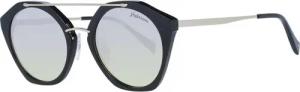 ANA HICKMANN Sonnenbrille HI9087 51A01