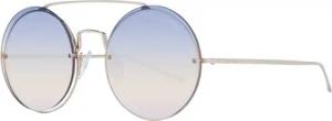 ANA HICKMANN Sonnenbrille HI3090 5404A