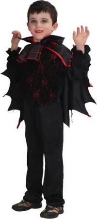 YRIIOMO Kostüm Vielseitige Halloween Kostüme für Erwachsene und Kinder – Bequeme und, pflegeleichte Outfits für Partys, Bühnenauftritte und mehr
