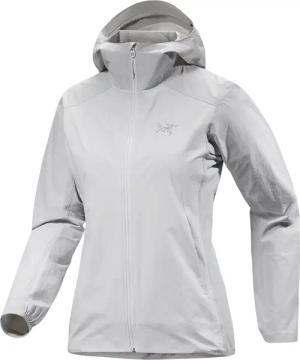 Arcteryx Damen Gamma Lightweight Hoodie Jacke