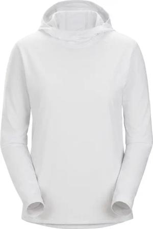 Arcteryx Damen Taema Hoodie