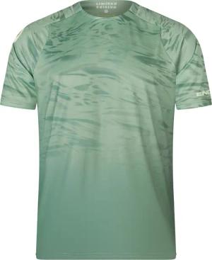 Endura Herren Marble LTD Trikot