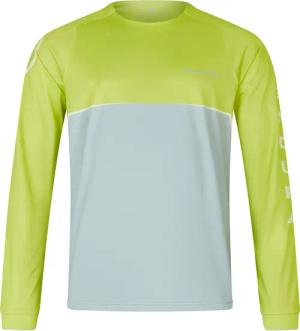 Endura Herren SingleTrack Core Printed Trikot