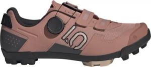 adidas Five Ten Damen 5.10 Kestrel Boa Radschuhe