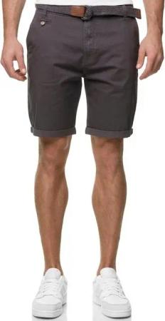Indicode Chinoshorts INConor