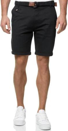 Indicode Chinoshorts INConor