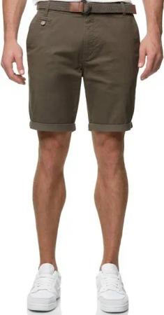 Indicode Chinoshorts INConor