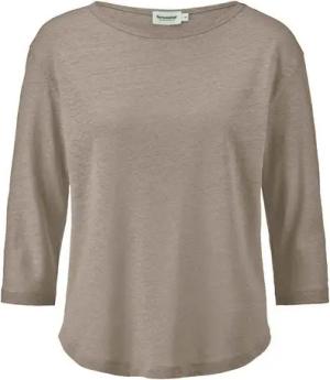 Hessnatur T-Shirt