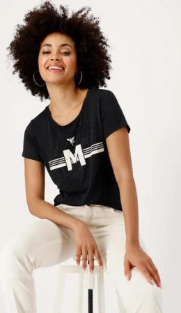 Monari T-Shirt T-Shirt