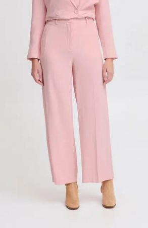 Atelier Rêve Chinohose IRLEONO PA3