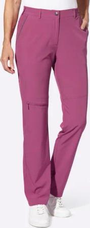 Sieh an! Jogginghose Freizeithose