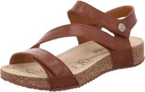 Josef Seibel  Sandalen Sandaletten TONGA 25 7851969/480