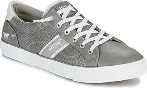 Mustang Sneaker 4180308