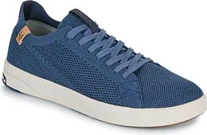 Saola Sneaker CANNON KNIT 2.0