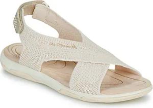 TBS Sandalen JAZZFIT