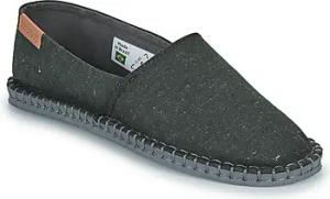 Havaianas  Espadrilles ORIGINE IV