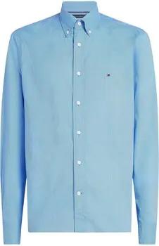 Tommy Hilfiger Hemdbluse -