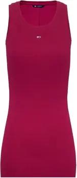 Tommy Jeans Kleider -