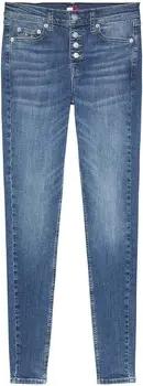 Tommy Jeans Jeans -