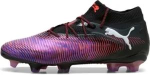 Puma Fussballschuhe -