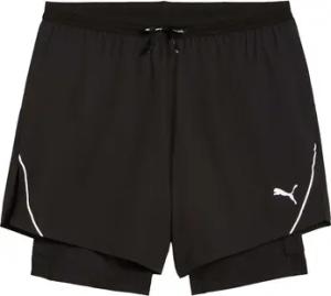 Puma Shorts -