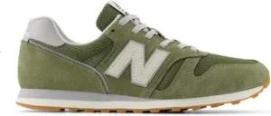 New Balance Sneaker 36943