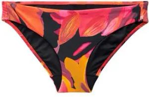 Next Bikini-Hose Myleene Klass Bikinihose, hoher Beinausschnitt (1-St)