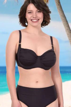 LACE Bügel-Bikini Bikini-BH E-J Cup - LACE Swim #8