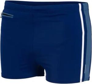Fashy Badehose Herren Badehose