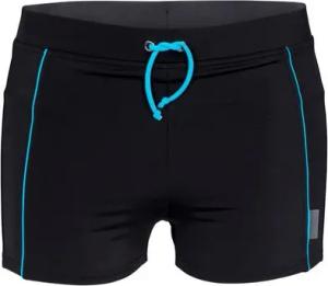 Fashy Badehose Herren Badehose