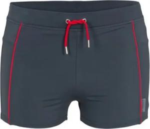 Fashy Badehose Herren Badehose