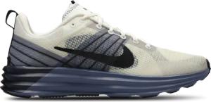 Nike Lunar Roam Herren Schuhe - Weiß - Größe: 41 - Netz/Synthetik - Foot Locker