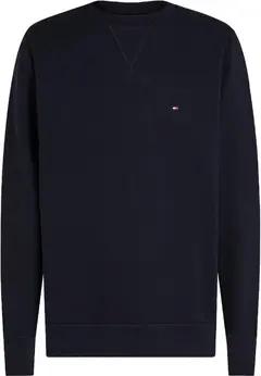 Tommy Hilfiger  Sweatshirt MW0MW37232