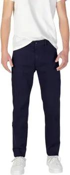 BOSS Hosen Chino-Slim-1 10258480 01 50528727