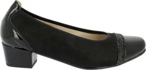 Doctor Cutillas Pumps Doktor Cutillas pumpt 81244